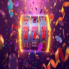 9zzx