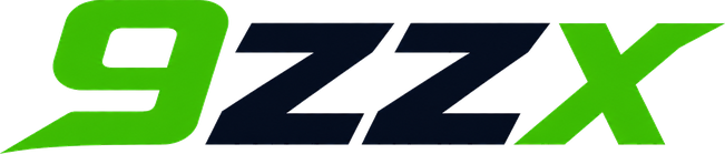 9zzx
